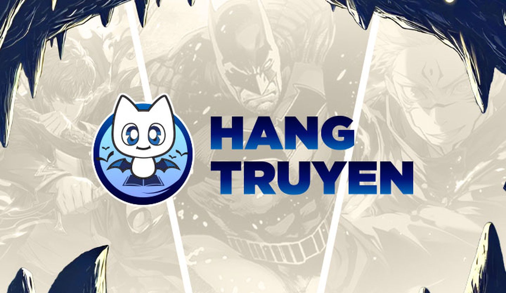 Chương 8 - Trang 1