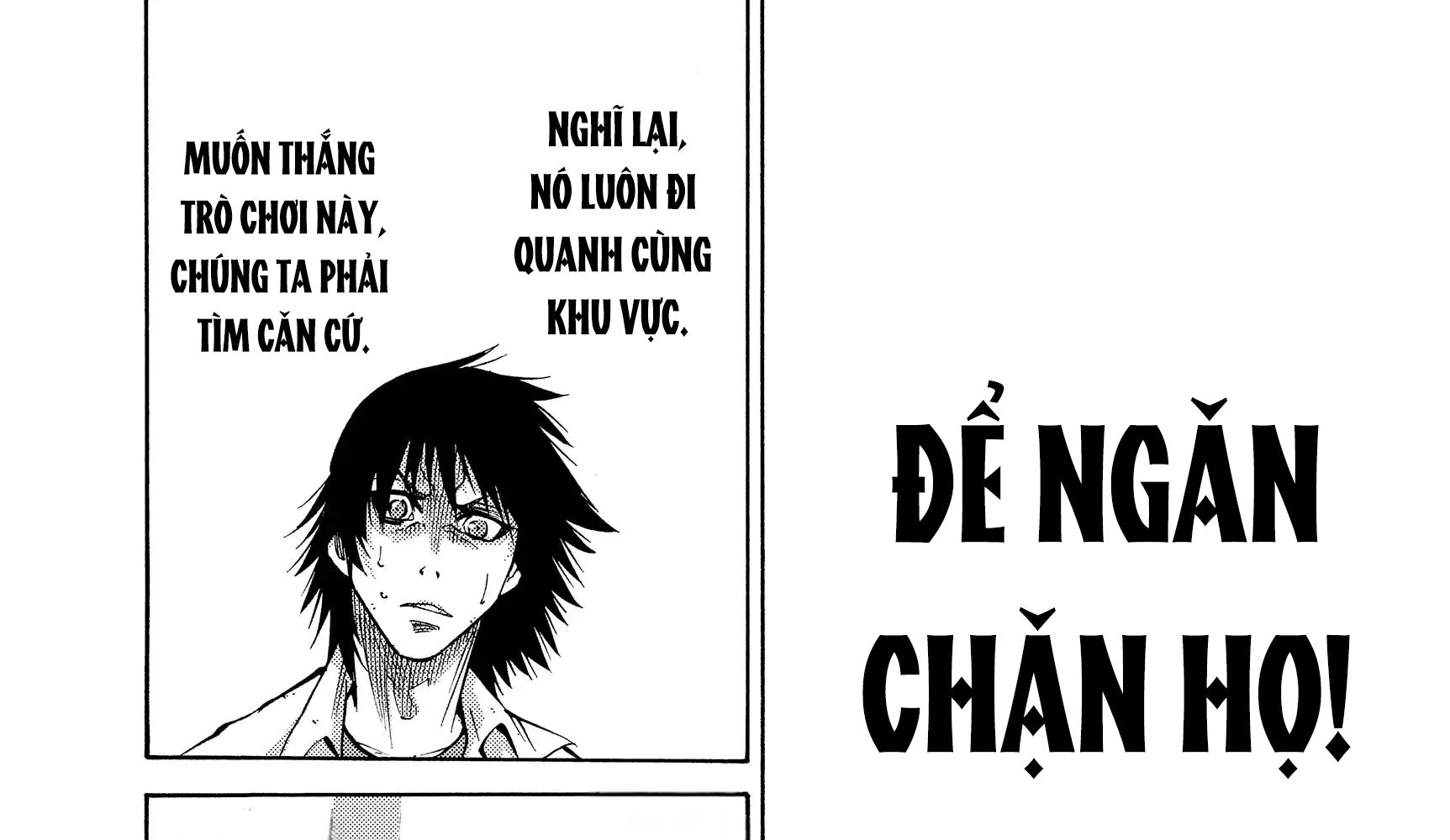 Chương 8 - Trang 71