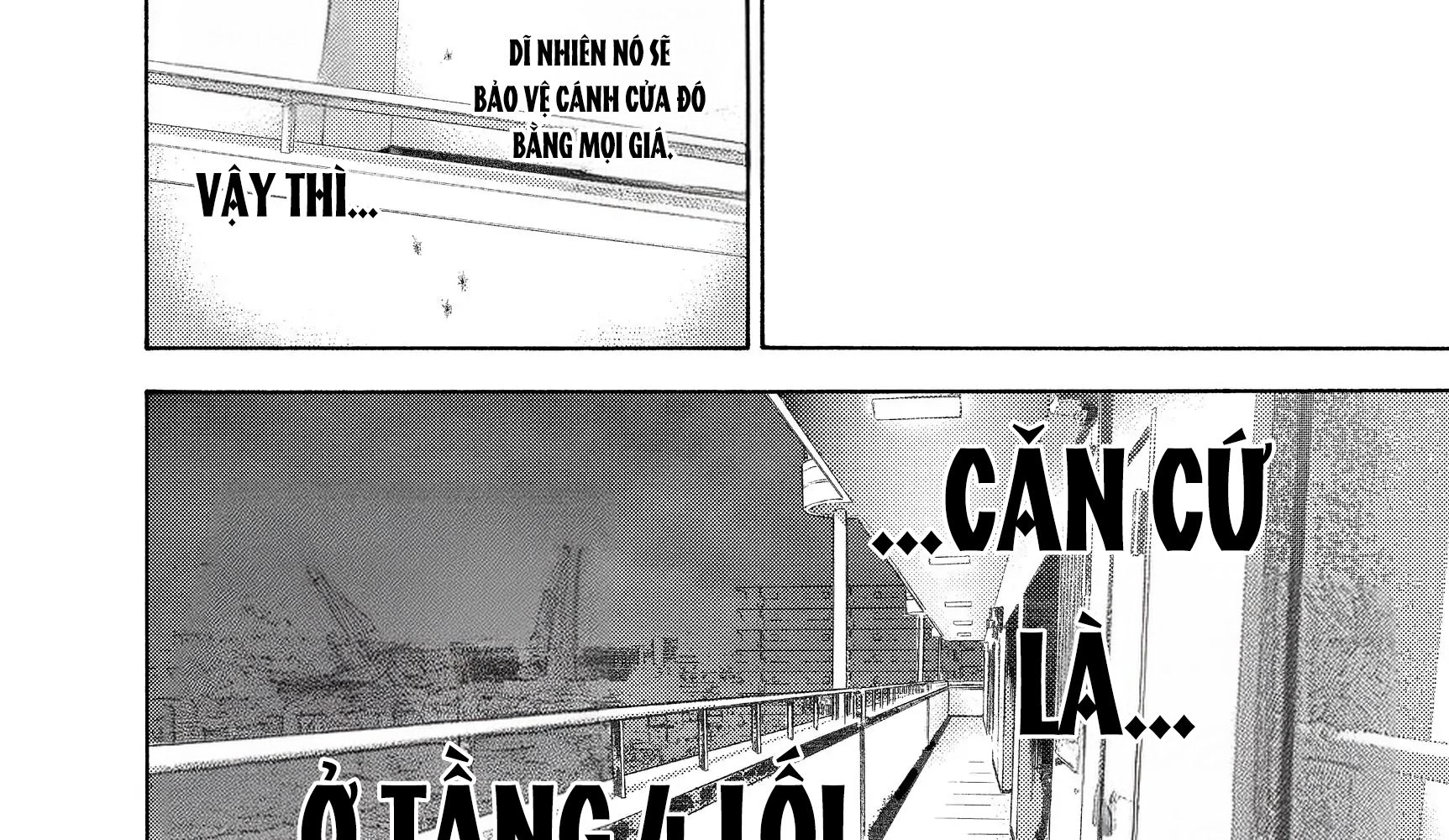 Chương 8 - Trang 72