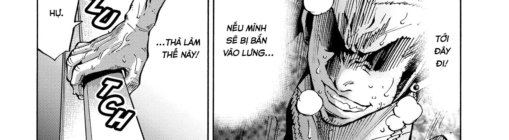 Chương 8 - Trang 91