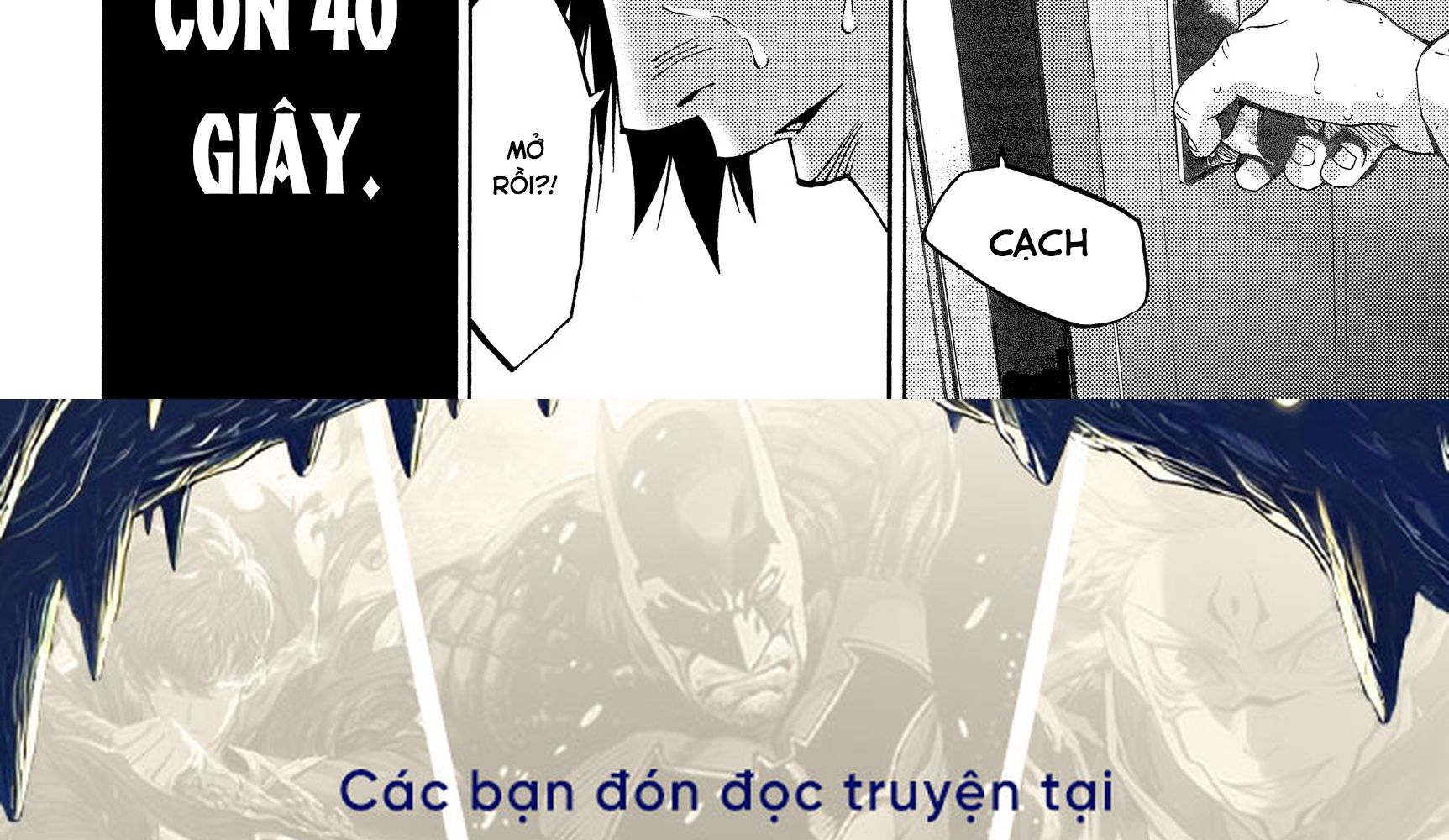 Chương 8 - Trang 97