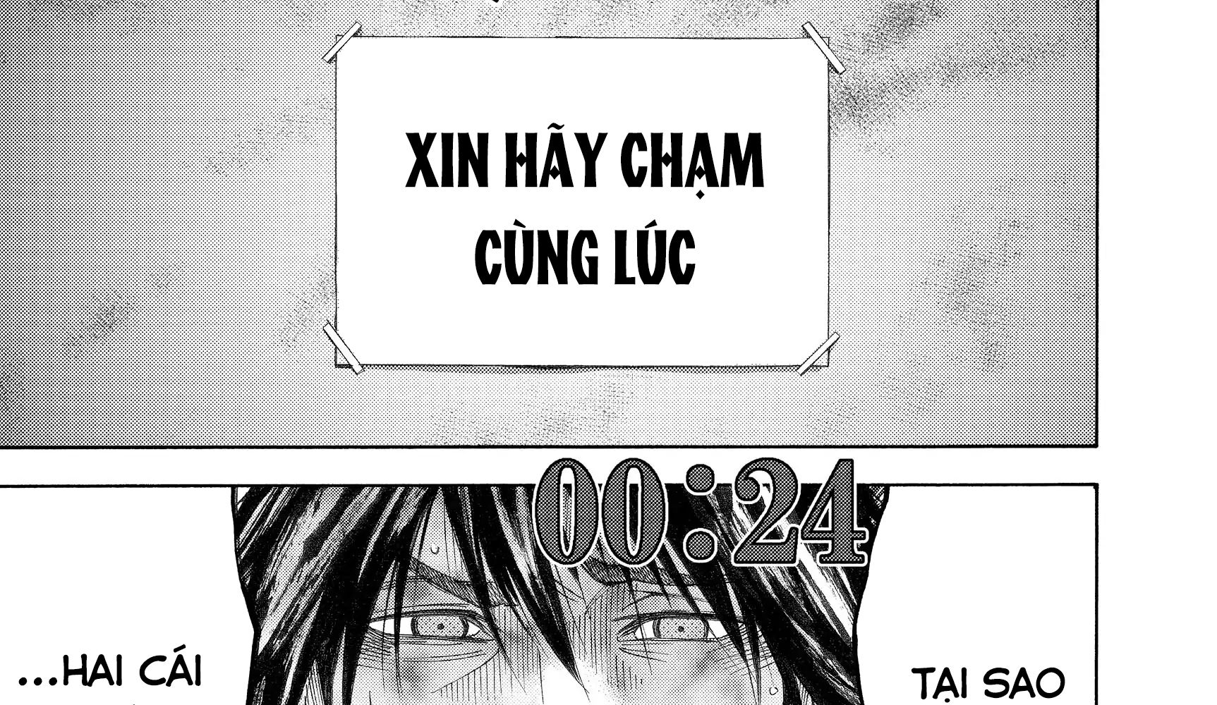Chương 9 - Trang 27