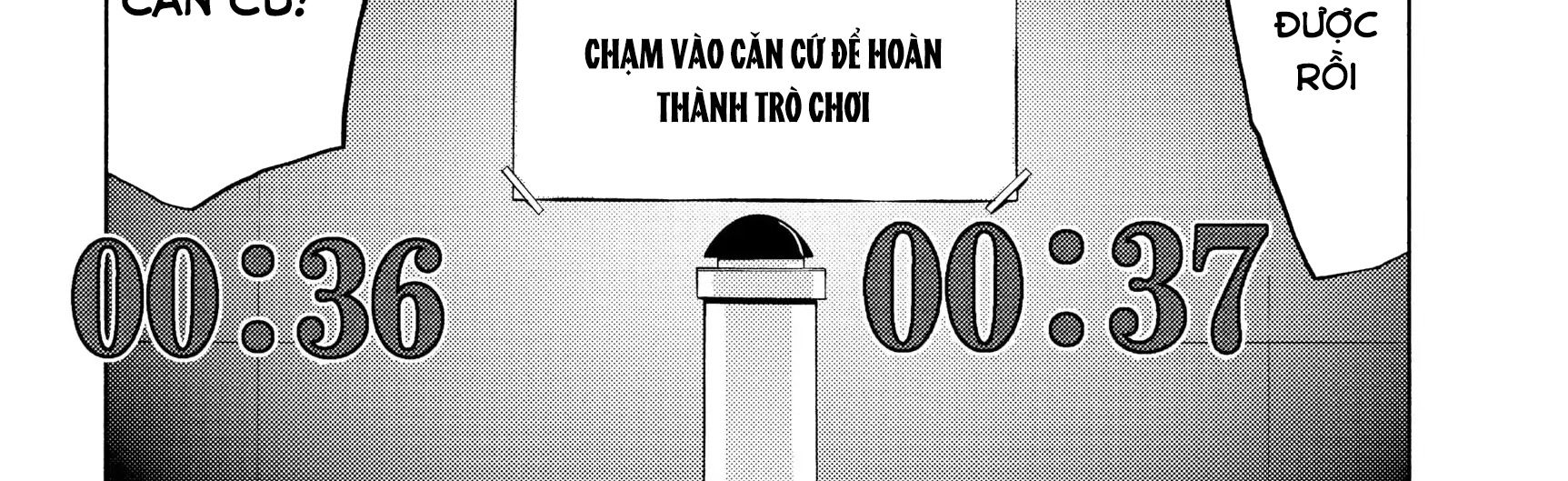 Chương 9 - Trang 4