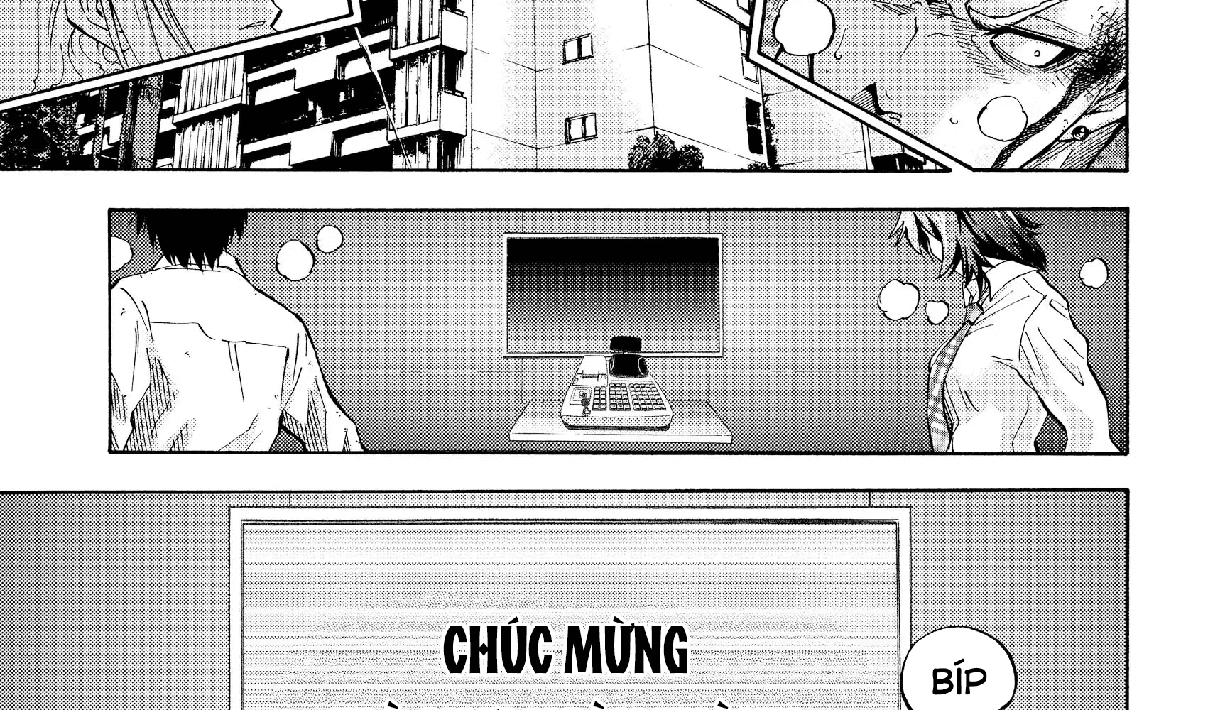 Chương 9 - Trang 49