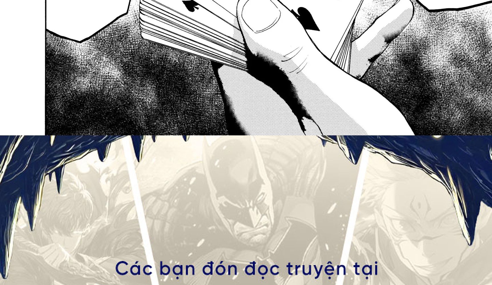 Chương 9 - Trang 89