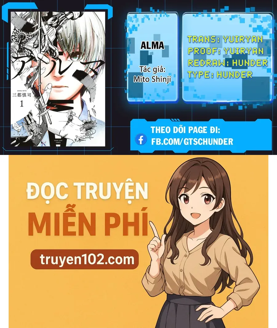 Chương 10 - Trang 20