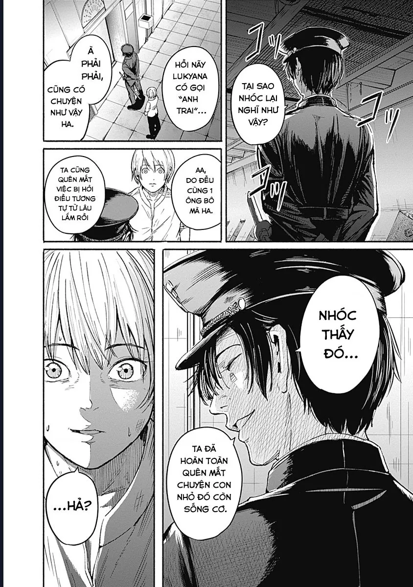 Chương 10 - Trang 8