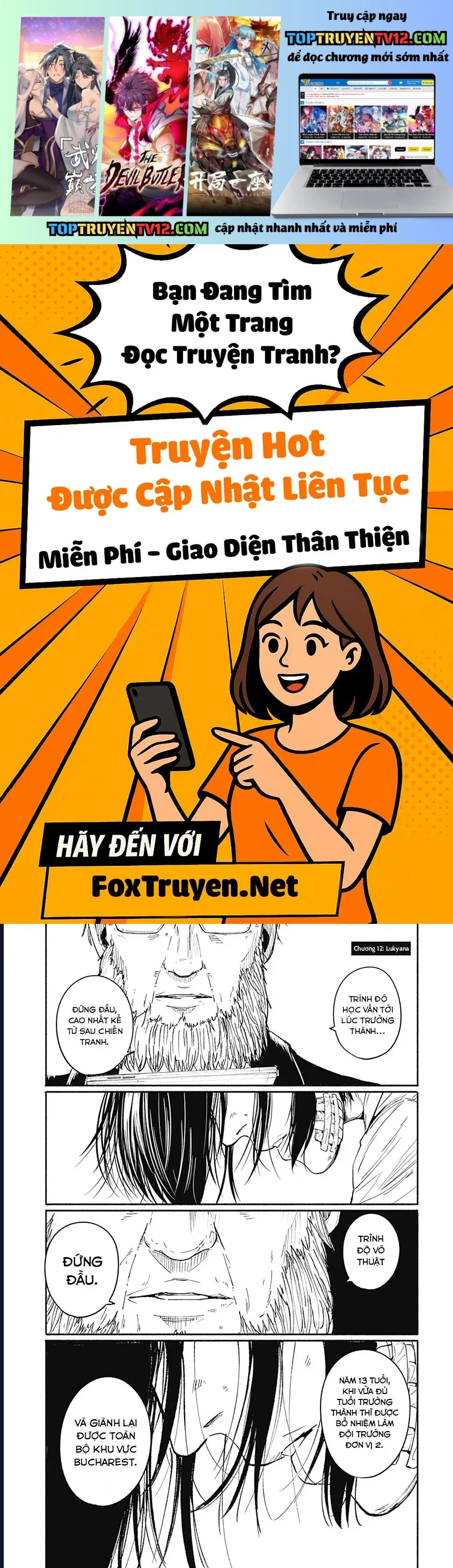 Chương 12 - Trang 1