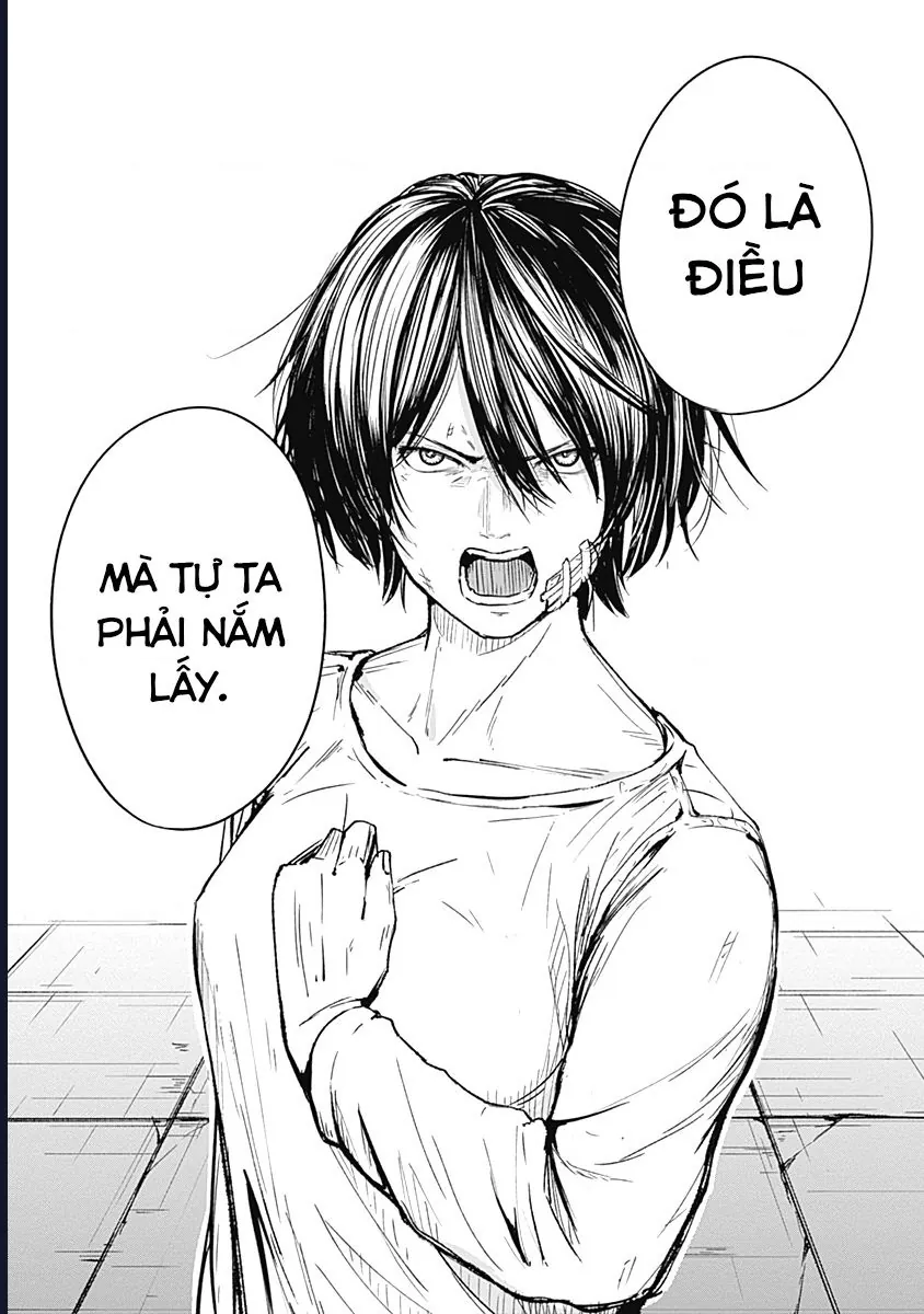 Chương 12 - Trang 18