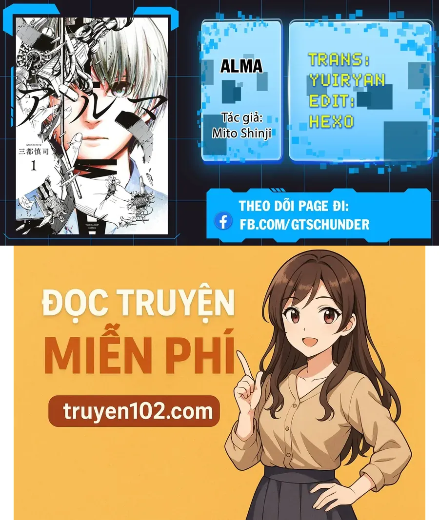 Chương 12 - Trang 19