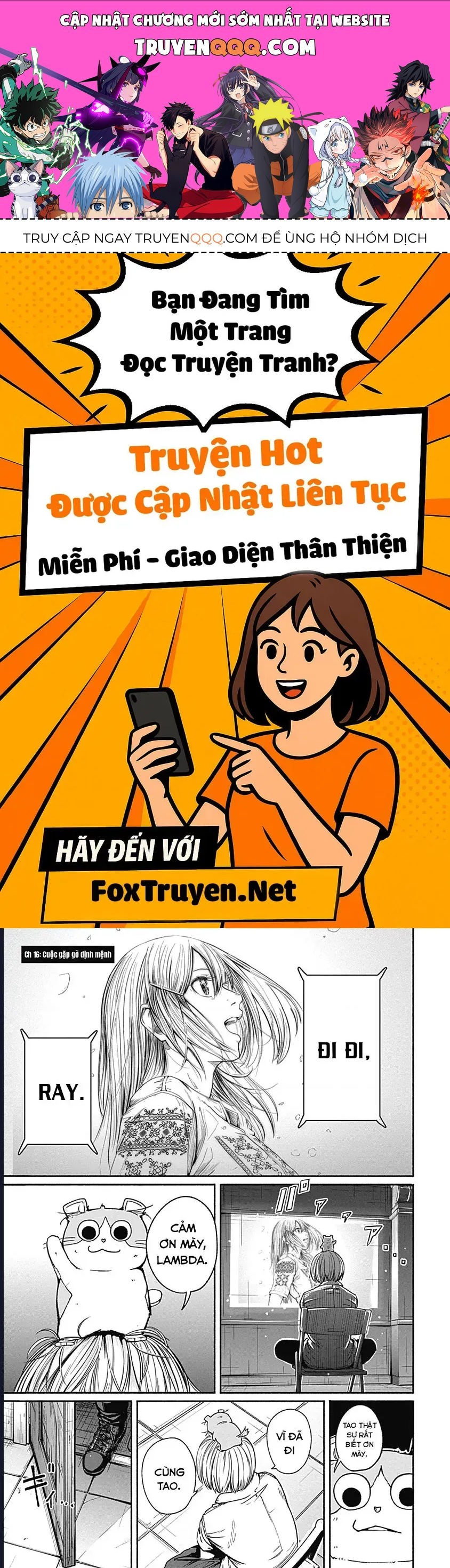 Chương 16 - Trang 1