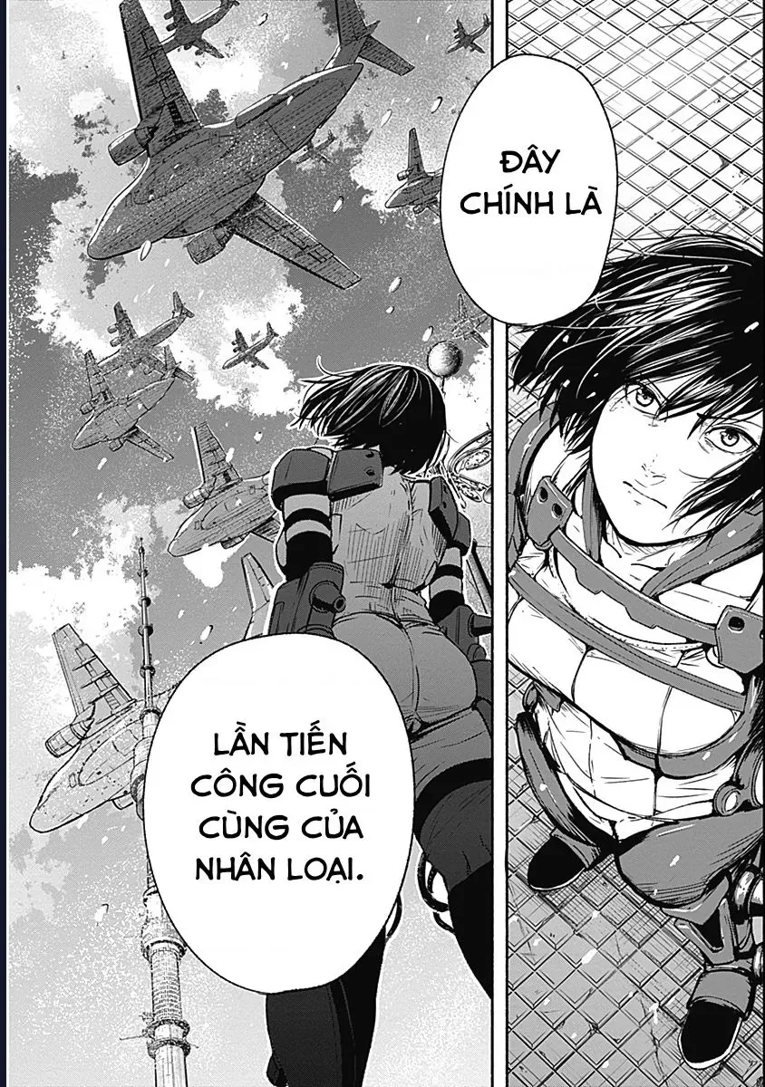 Chương 16 - Trang 12