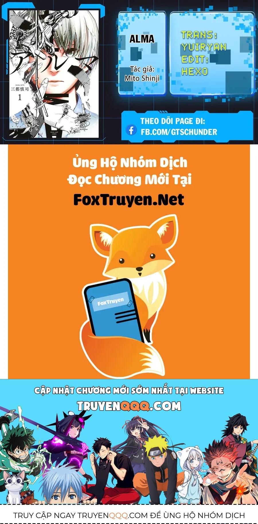 Chương 16 - Trang 18