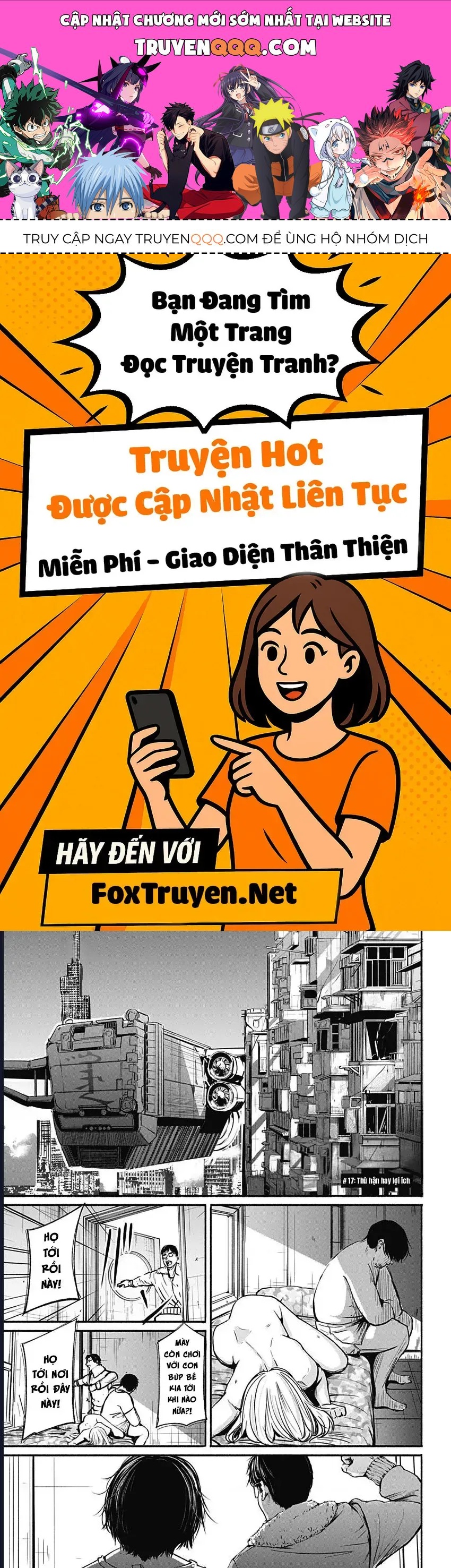 Chương 17 - Trang 1