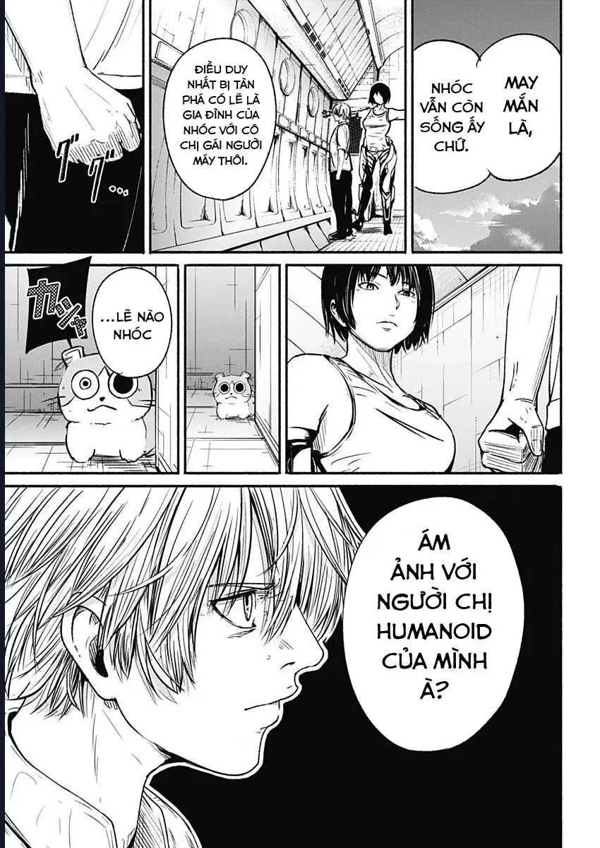 Chương 17 - Trang 6
