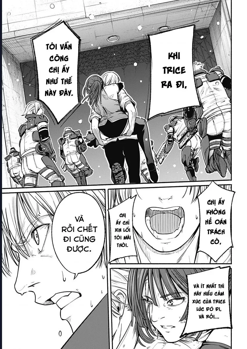 Chương 23 - Trang 10