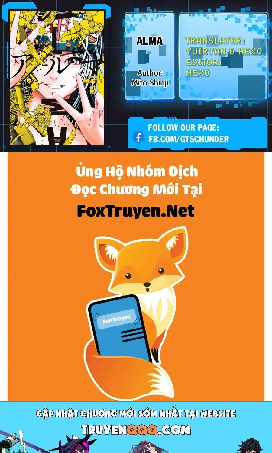 Chương 24 - Trang 18