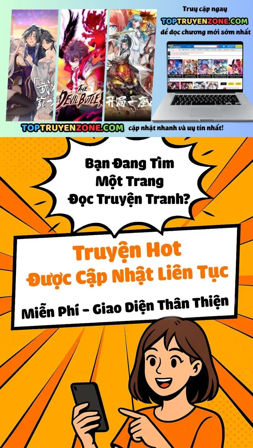 Chương 27 - Trang 1