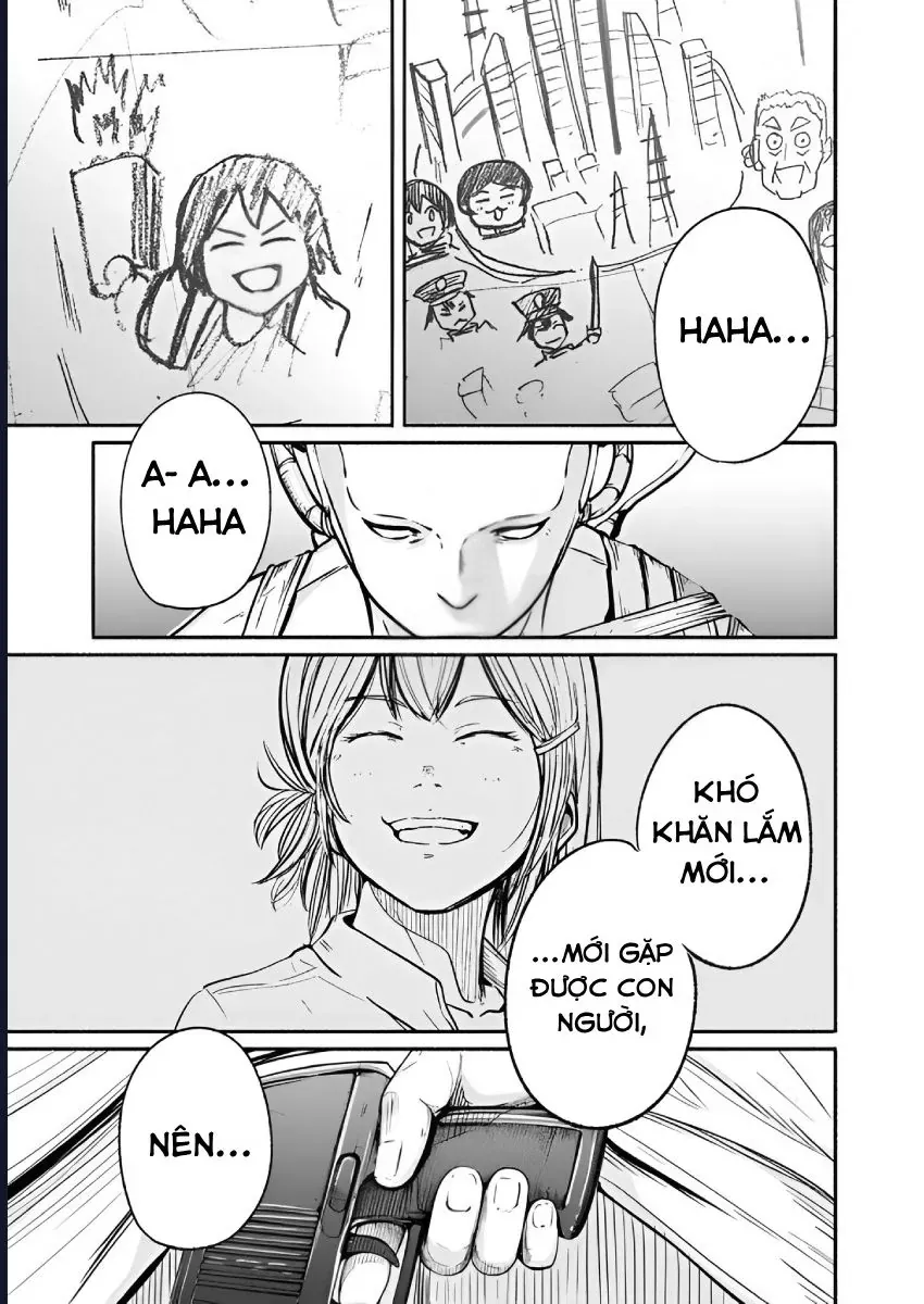 Chương 27 - Trang 21
