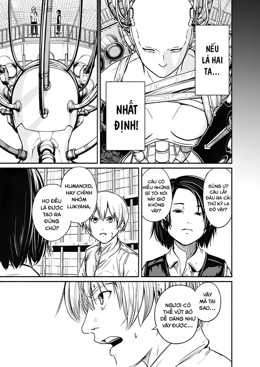 Trang 17