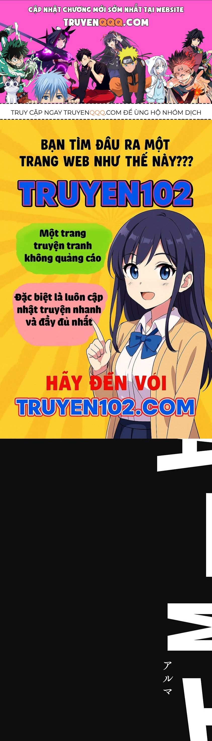Chương 5 - Trang 1