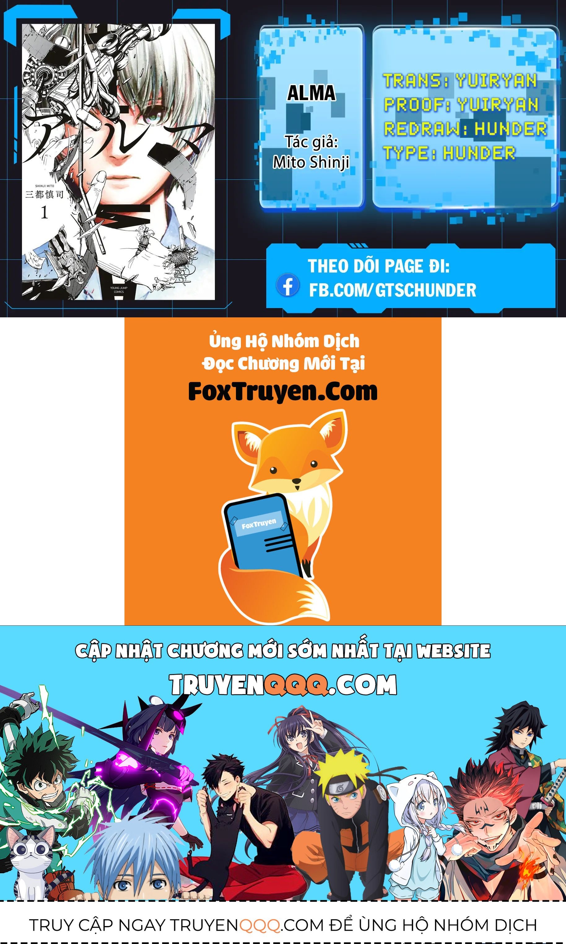 Chương 5 - Trang 20