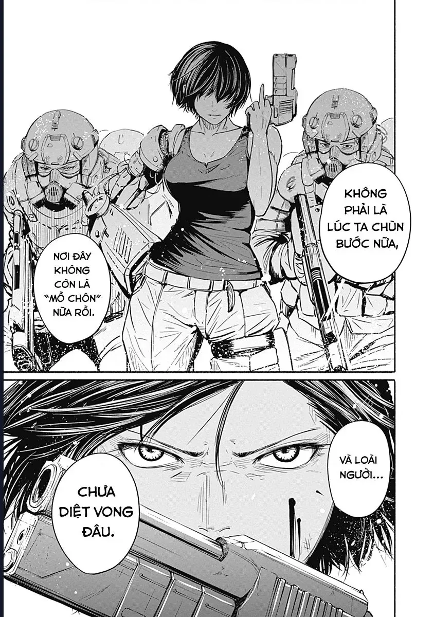 Chương 7 - Trang 23