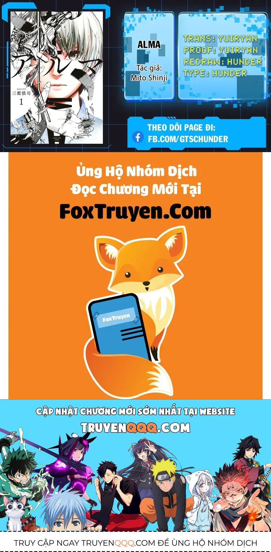 Chương 7 - Trang 24