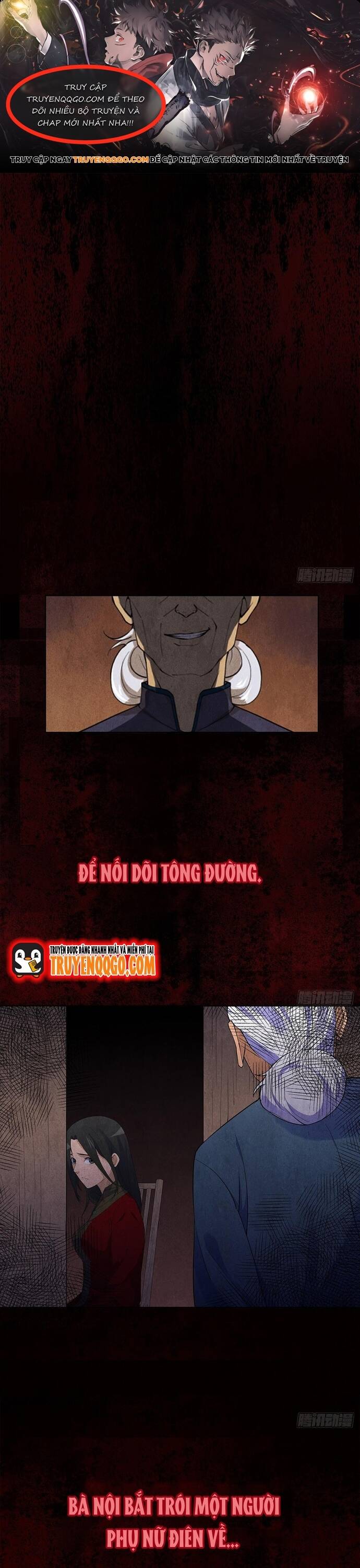 Chương 1 - Trang 1