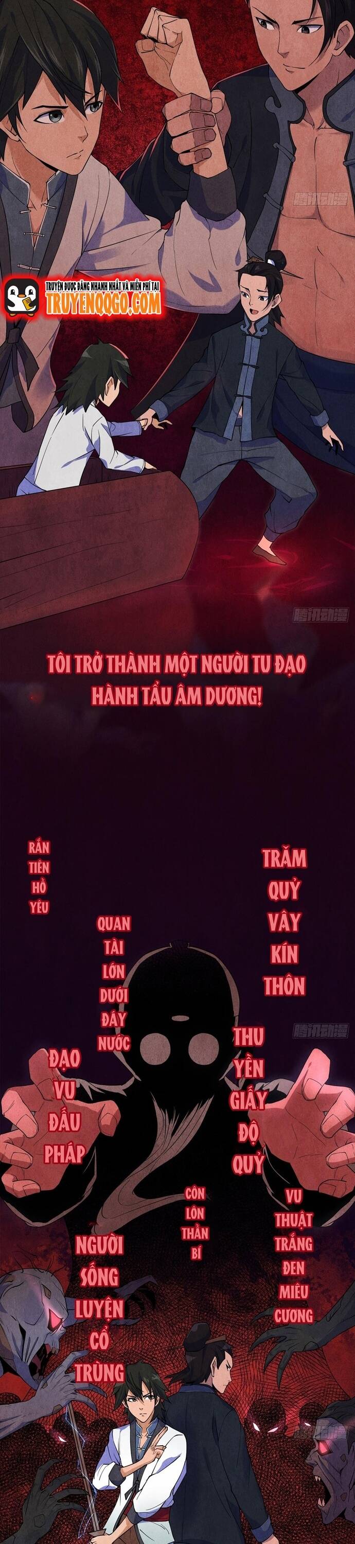 Chương 1 - Trang 5