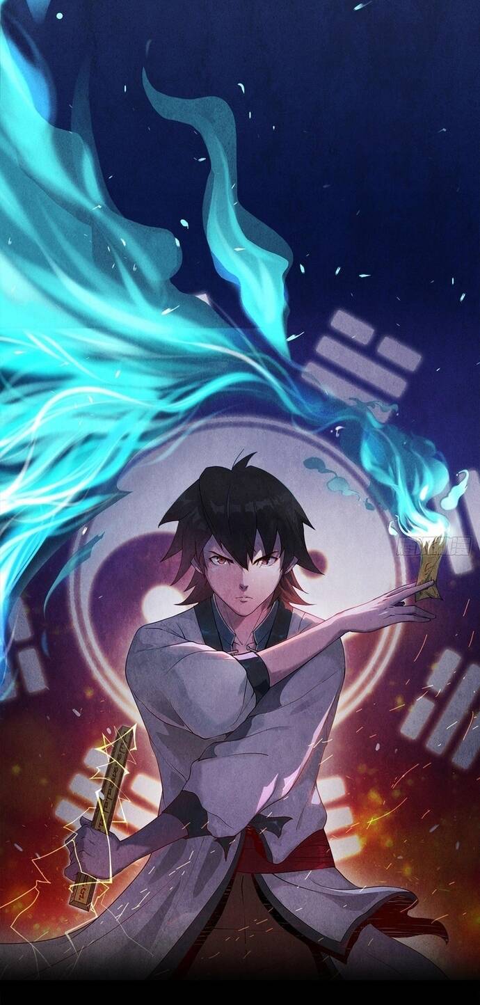 Chương 1 - Trang 7