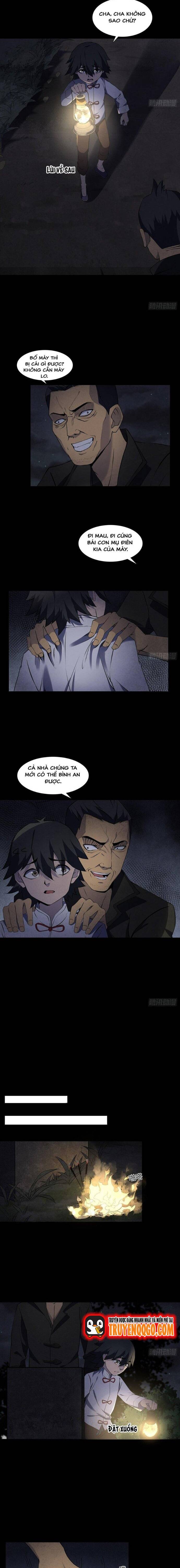 Chương 10 - Trang 2