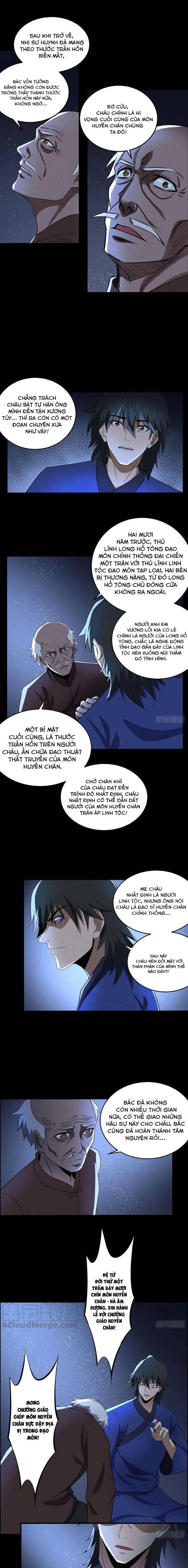 Chương 100 - Trang 3