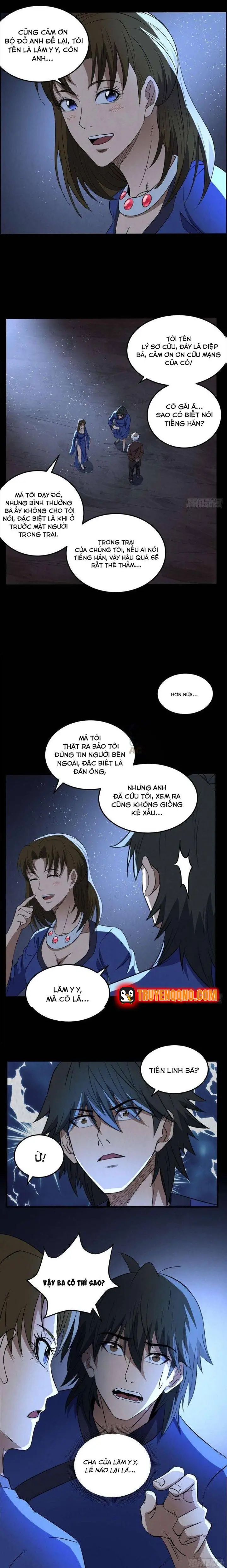 Chương 100 - Trang 7