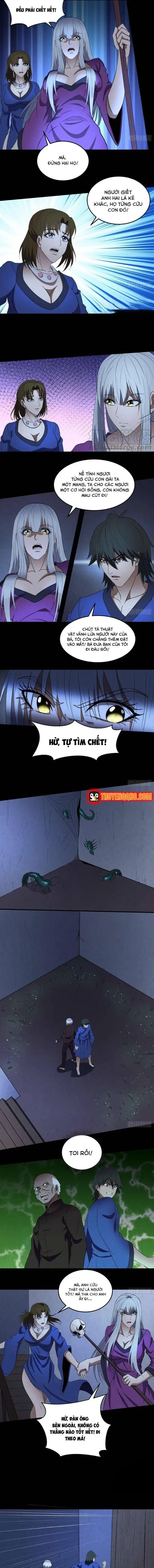 Chương 101 - Trang 3