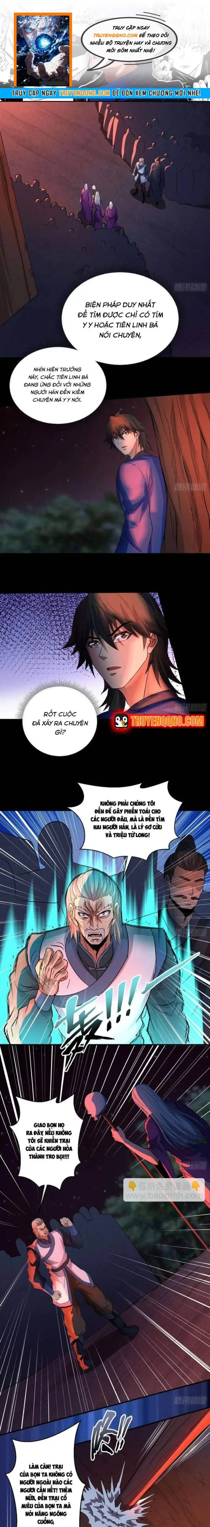 Chương 102 - Trang 1