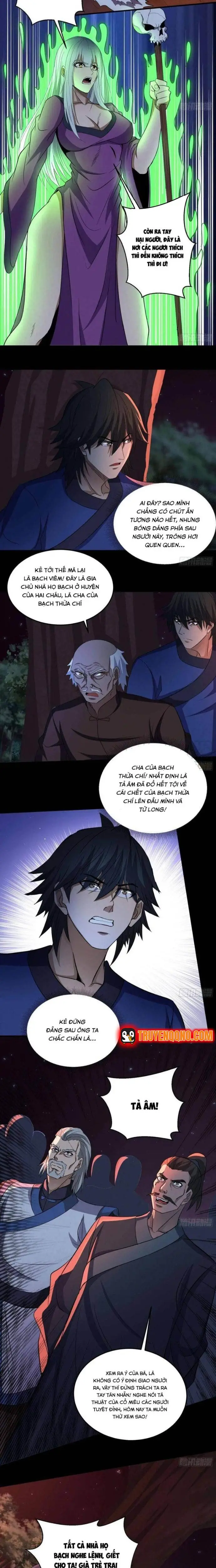 Chương 102 - Trang 2