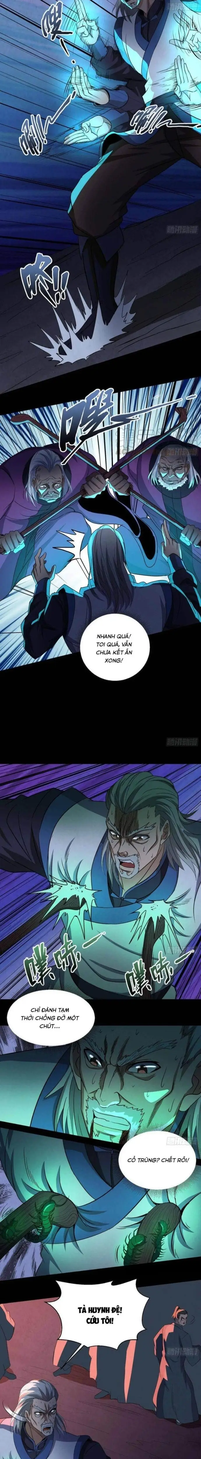 Chương 102 - Trang 6