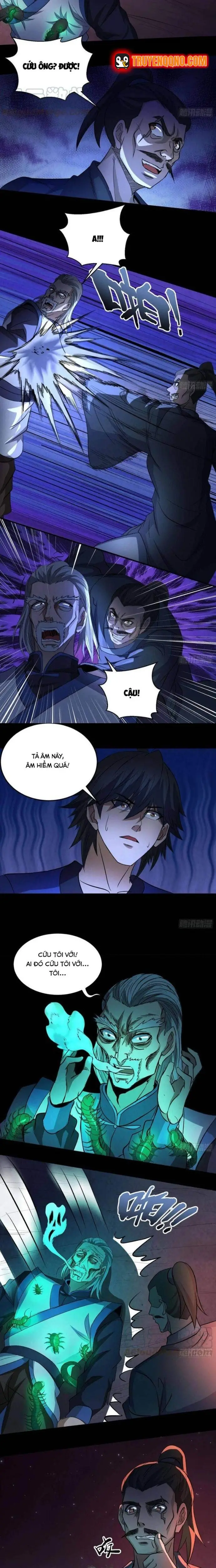 Chương 102 - Trang 7