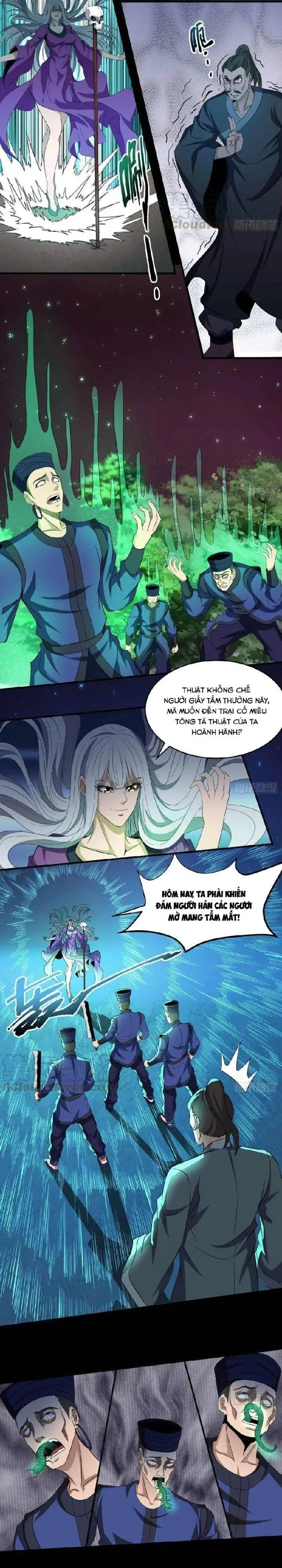 Chương 103 - Trang 4
