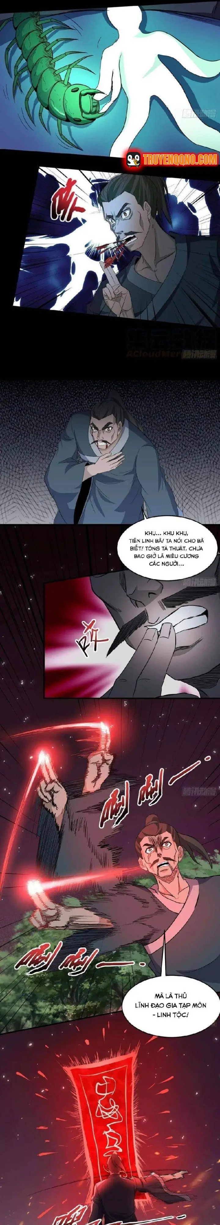 Chương 103 - Trang 5