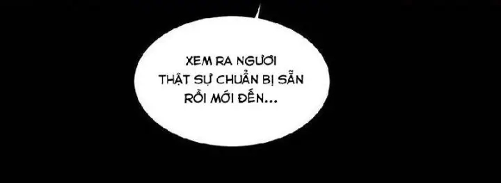 Chương 103 - Trang 8