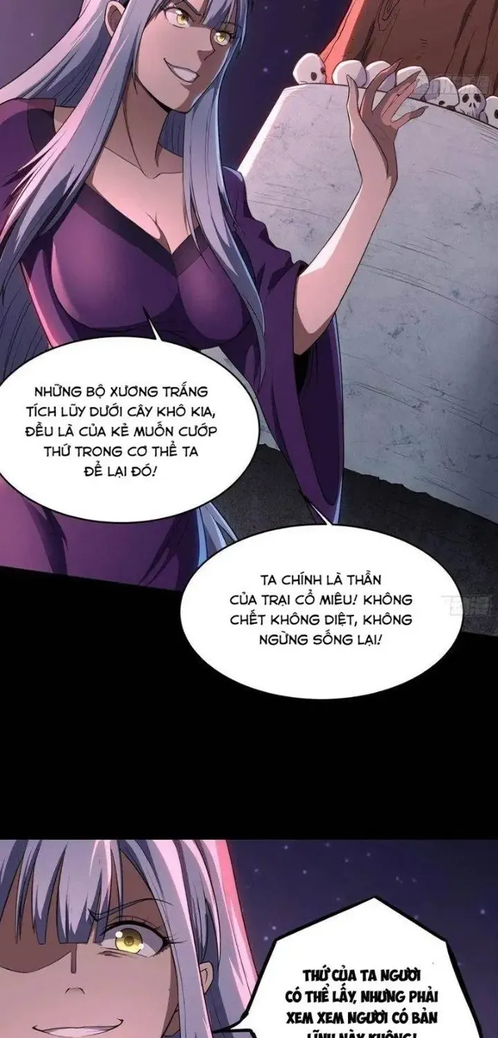 Chương 104 - Trang 2