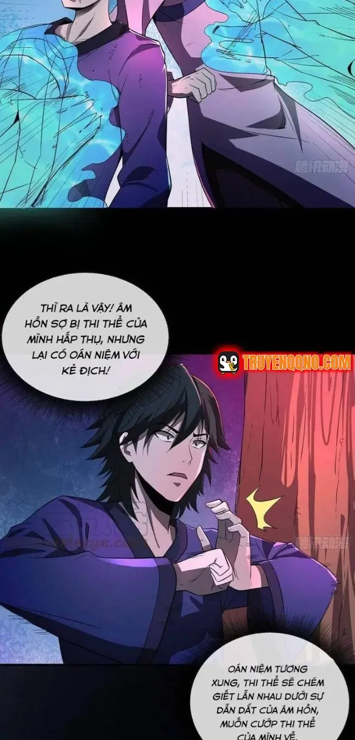 Chương 104 - Trang 26
