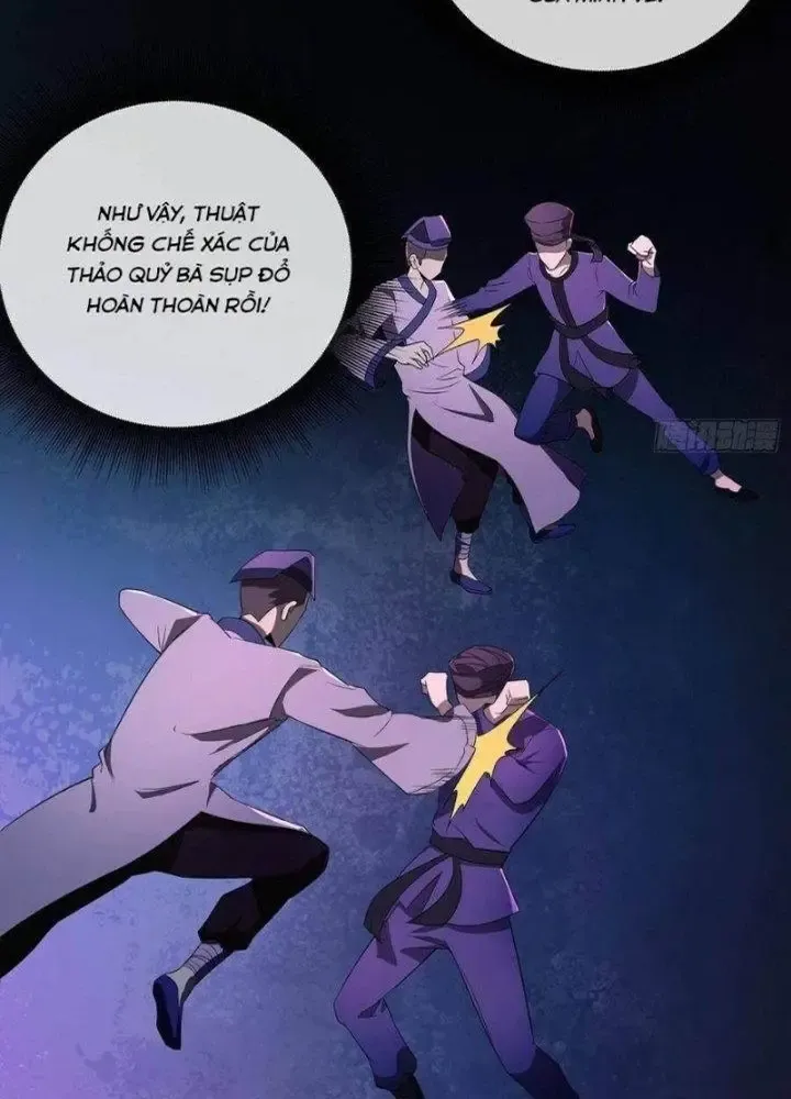 Chương 104 - Trang 27