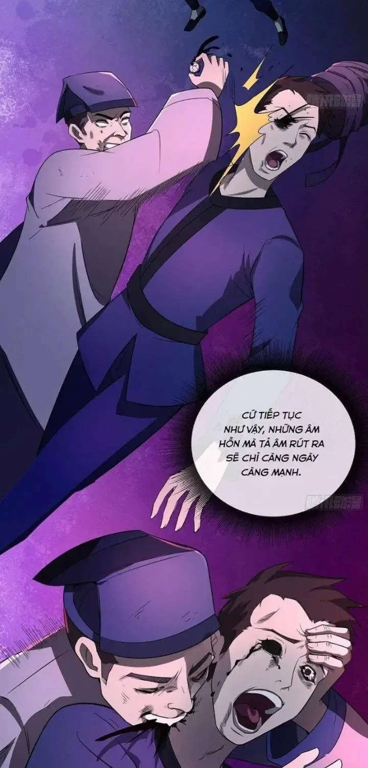 Chương 104 - Trang 28