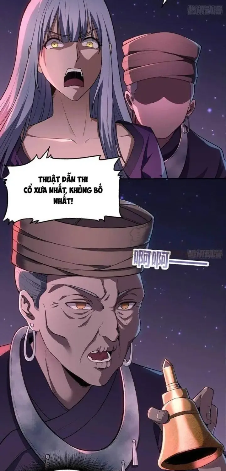 Chương 104 - Trang 5