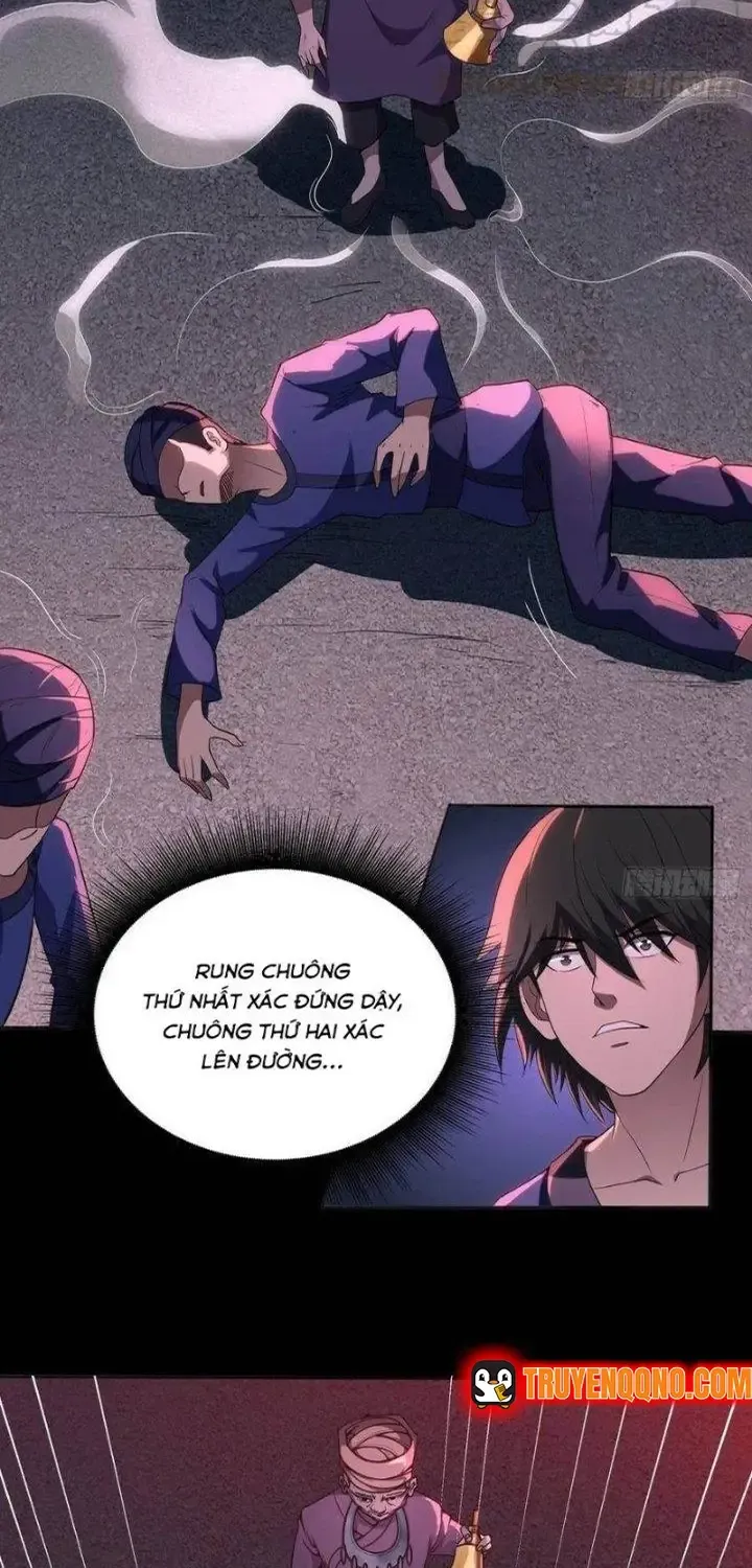 Chương 104 - Trang 8