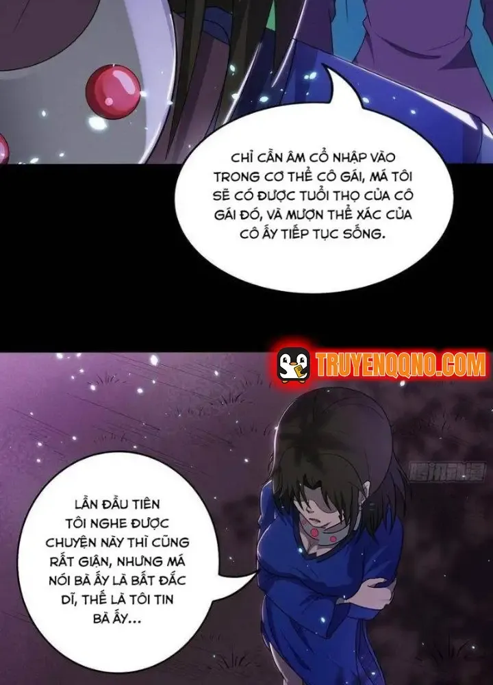 Chương 106 - Trang 12