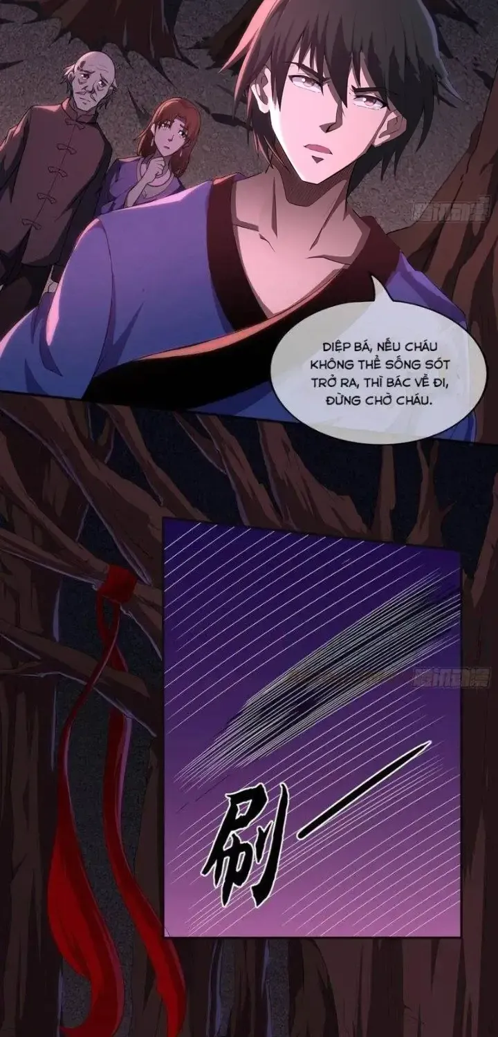 Chương 106 - Trang 17